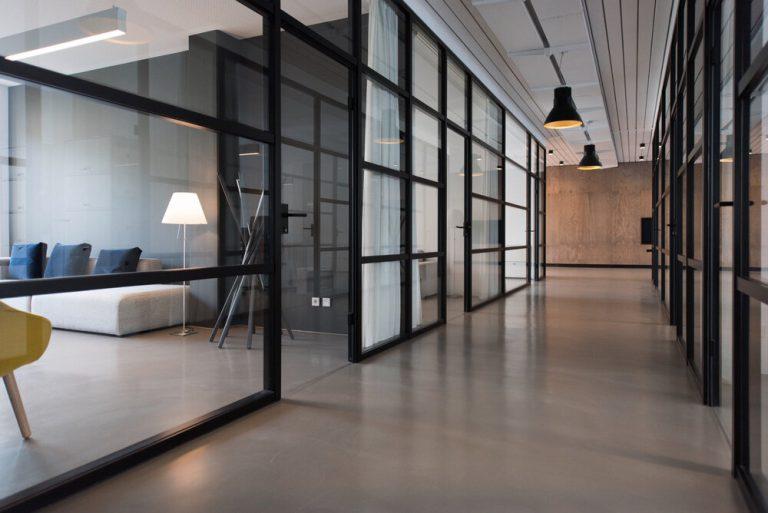 Office Services in Essex | Artreum Group