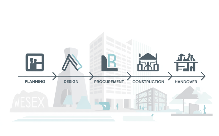 If you want, next we can build two shorter supporting blogs that also link into the commercial fit out page to really strengthen the internal linking cluster.